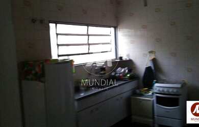 Imagem 6: Casa (térrea na rua) 2 dormitórios, cozinha planejada