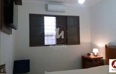 Imagem 11: Casa térrea na rua 3 dormitórios/suite, cozinha planejada