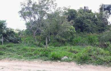 Imagem 5: Sítio à venda, 646900 m² por R$ 32.345.000,00 - Varejão - Itu/SP