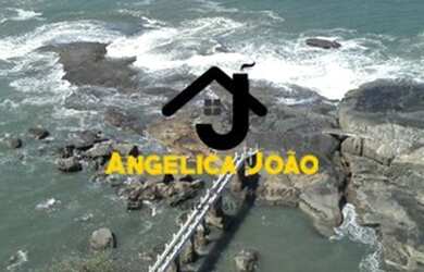 Imagem 2: 01 dormitório vista ao mar - Ilha Porchat