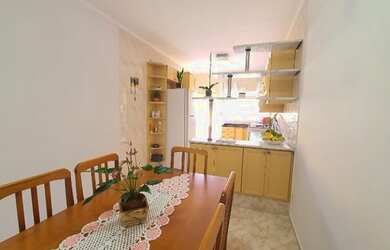 Imagem 11: CASA JUNDIAÍ JARDIM TANNUS