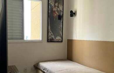 Imagem 14: Condomínio Parque Barueri