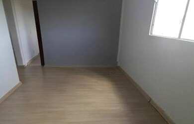 Imagem 2: Alugo apto Apartamento com 2 dormitórios