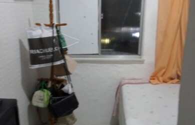 Imagem 4: Aluga -se casa semi-mobiliada no alto de ondina