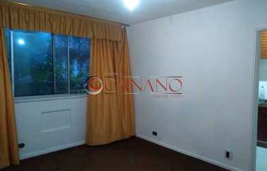 Imagem 1: Apartamento a Venda - Quintino