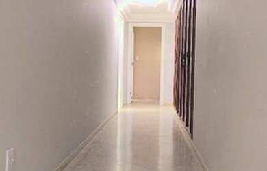 Imagem 16: Apartamento Alto Padrão com 4 suítes 4 vagas à venda, 380 m² por R$...