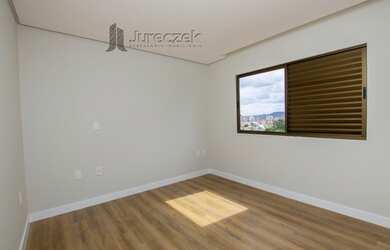 Imagem 11: Apartamento Alto Padrão para Venda em Centro Tubarão-SC