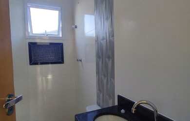 Imagem 13: Casa de condomínio em Praia Grande