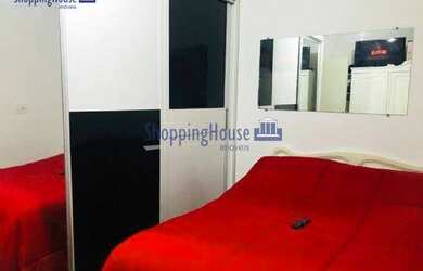 Imagem 6: Casa Residencial à venda, Alto da Lapa, São Paulo -