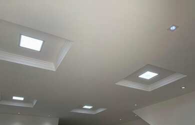 Imagem 11: Casa de luxo na Ilha do Governador, Jardim Guanabara RJ