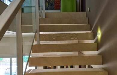 Imagem 8: Ribeirão Preto - Casa de Condomínio - Recreio das Acacias