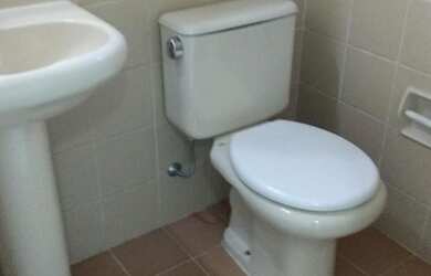 Imagem 4: Conjunto, 36 m² - venda por R$ 420.000,00 ou aluguel por R$ 2.000,00/mês - Pinheiros - São