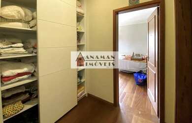 Imagem 15: Carapicuíba - Casa de Condomínio - Aldeia da Fazendinha