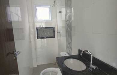 Imagem 8: Casa de condomínio em Praia Grande