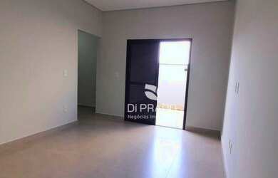 Imagem 13: CASA À VENDA NO CONDOMÍNIO RESIDENCIAL MILANO EM INDAIATUBA