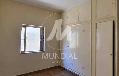 Imagem 6: Casa térrea na rua 4 dormitórios/suite, cozinha planejada