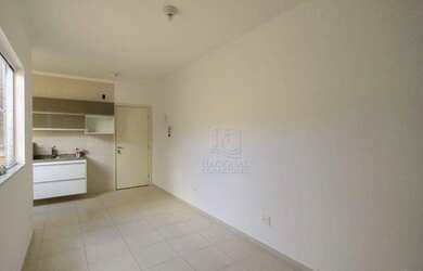 Imagem 8: Apartamento com 2 dormitórios, 41 m² - venda por R$ 250.000,00 ou aluguel...