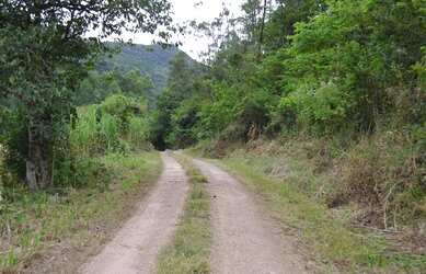 Imagem 8: Sítio à venda, 130000 m² por R$ 1.085.000,00 - Pedra Branca - Gramado/RS