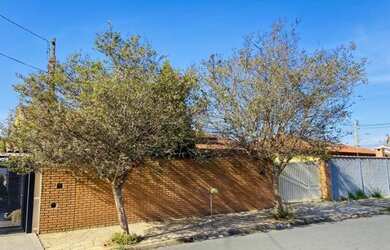 Imagem 7: Linda Casa com piscina De R$ 700.000 por R$ 350.000