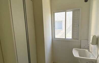 Imagem 6: APTO NOVO 2 DORM 2 VAGAS PRÓX 5 AVENIDA VILA REAL