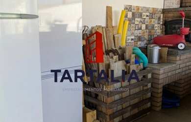 Imagem 10: CASA RESIDENCIAL em Itupeva - SP, Alto da Boa Vista