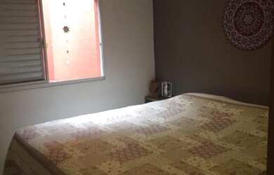 Imagem 15: SOBRADO COM 3 SUÍTES E VISTA MARAVILHOSA NO JD MARISTELA EM ATIBAIA