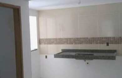 Imagem 12: Apartamento à venda no bairro Alcântara - São Gonçalo/RJ