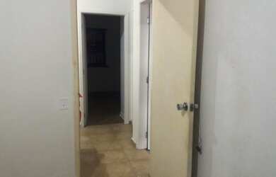 Imagem 13: Brooklin - Acácias. Varanda, 150m² de Área, 2 Vagas na garageme3 Dormitórios