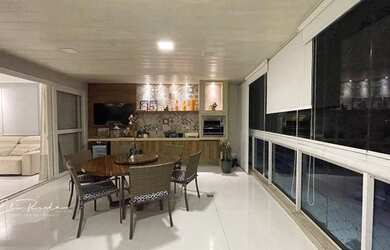 Imagem 10: Mar Mediterräneo à venda, 256 m² por R$ 3.500.000 - Praia de Itaparica...