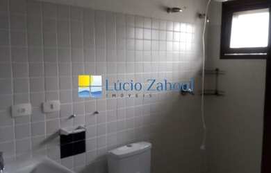 Imagem 5: Casa fora de condomínio a 150 metros da praia em Maresias