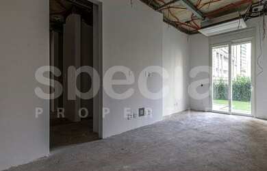 Imagem 13: São Paulo - Apartamento Padrão - Jardim Paulistano