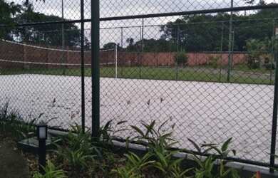 Imagem 1: Lote marselha baixou para vender