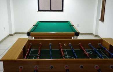 Imagem 3: Apartamento no 5º andar à venda, 79 m² por R$ 360.000 - Candeias -...