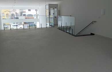 Imagem 16: Galpão/Depósito/Armazém para aluguel possui 300 metros quadrados