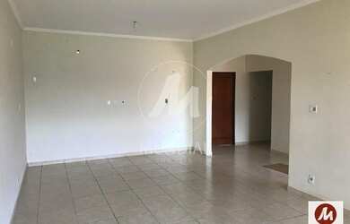 Imagem 4: Casa térrea na rua 3 dormitórios/suite, cozinha planejada