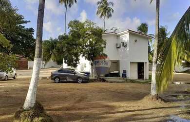 Imagem 12: Terreno à venda, 2779 m² por R$ 6.000.000,00 - Tamandaré - Tamandaré/PE