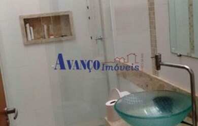 Imagem 14: Itupeva - Linda casa térrea recém construída - Documentação OK