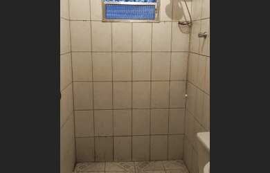 Imagem 4: Eduardo . CASAS EM SÃO PAULO NA ZONA SUL, LOCALIZADA NO PARELHEIROS