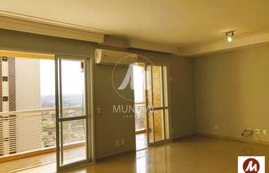 Imagem 2: Apartamento (tipo - padrao) 3 dormitórios/suite, cozinha planejada, portaria 24hs, lazer