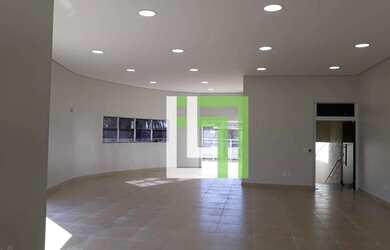 Imagem 14: Salão para alugar, 150 m² por R$ 3.500,00/mês - Parque Residencial...