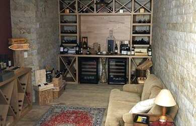 Imagem 6: Casa à venda, 750 m² por R$ 6.700.000,00 - Condomínio Fazenda Vila...