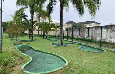 Imagem 4: Excelente Terreno no Condomínio Villagio Felicitá no Recreio dos Bandeirantes