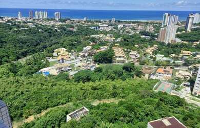 Imagem 3: Platno Vista Mar. Varanda, Vista para o mar, 110m² de Áreae3 Banheiros