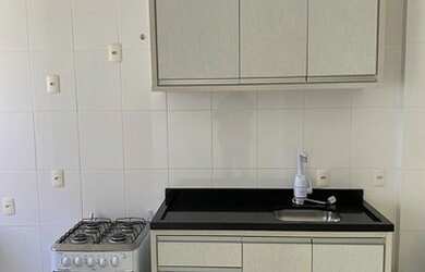 Imagem 5: APTO NOVO 2 DORM 2 VAGAS PRÓX 5 AVENIDA VILA REAL