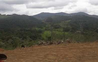 Imagem 15: Vendo terreno de 600m² com vista incrivel- Nazaré Paulista