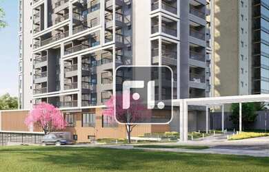 Imagem 1: Loja à venda, 159 m² por R$ 1.971.984,01 - Brooklin - São Paulo/SP