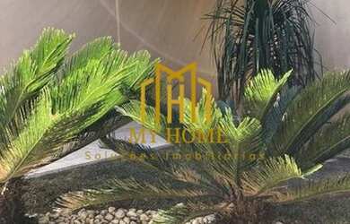 Imagem 7: APARECIDA DE GOIâNIA - Casa Padrão - Jardim Buriti Sereno