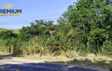 Imagem 7: Terreno à venda, 402 m² - Ponta Negra Ponta Negra - Maricá/RJ