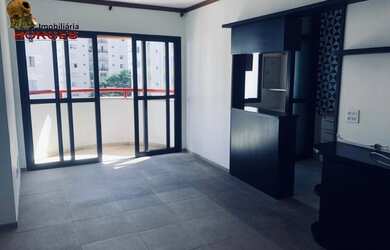 Imagem 4: SÃO PAULO - Apartamento Padrão - BROOKLIN PAULISTA