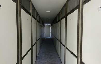 Imagem 6: Caraguatatuba - Apartamento Padrão - Martim de Sá